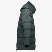 Cars Winterjas YELMA