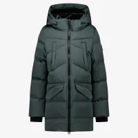 Cars Winterjas YELMA