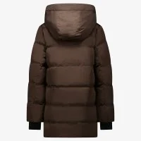 Cars Winterjas YELMA