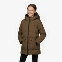 Cars Winterjas YELMA