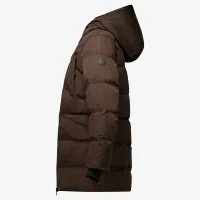 Cars Winterjas YELMA