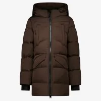Cars Winterjas YELMA
