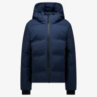 Cars Winterjas LARRAN