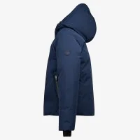 Cars Winterjas LARRAN