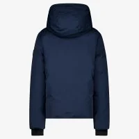 Cars Winterjas LARRAN
