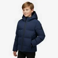 Cars Winterjas LARRAN