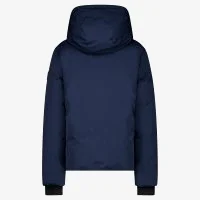 Cars Winterjas LARRAN