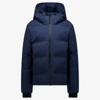 Cars Winterjas LARRAN
