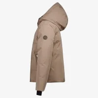 Cars Winterjas LARRAN