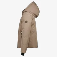 Cars Winterjas LARRAN