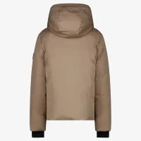 Cars Winterjas LARRAN