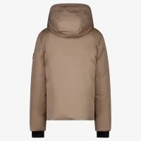 Cars Winterjas LARRAN