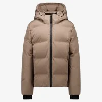 Cars Winterjas LARRAN
