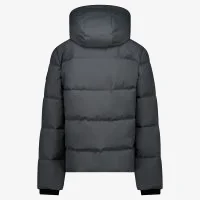Cars Winterjas BRADCO