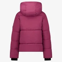 Cars Winterjas GALY