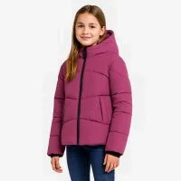 Cars Winterjas GALY