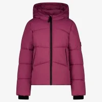 Cars Winterjas GALY