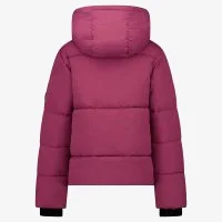 Cars Winterjas GALY