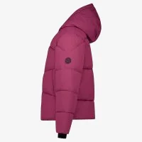 Cars Winterjas GALY