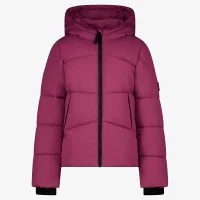 Cars Winterjas GALY