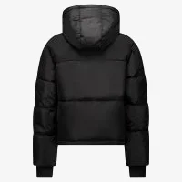 Cars Winterjas MYLO