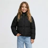 Cars Winterjas MYLO