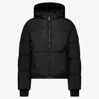 Cars Winterjas MYLO