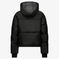 Cars Winterjas MYLO