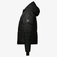 Cars Winterjas MYLO