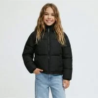 Cars Winterjas MYLO