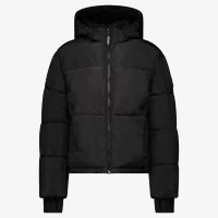 Cars Winterjas MYLO