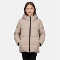 Cars Winterjas KAILA