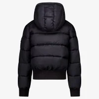 Cars Winterjas AYZO