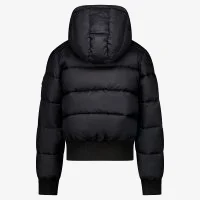 Cars Winterjas AYZO