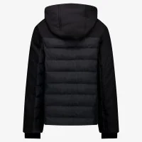 Cars Winterjas TRISON