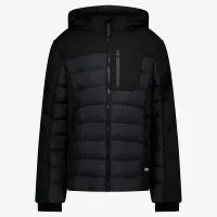Cars Winterjas TRISON