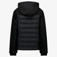 Cars Winterjas TRISON