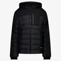 Cars Winterjas TRISON