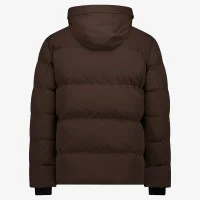 Cars Winterjas JAXHAM