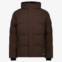 Cars Winterjas JAXHAM