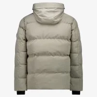 Cars Winterjas JAXHAM