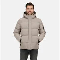 Cars Winterjas JAXHAM