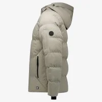 Cars Winterjas JAXHAM