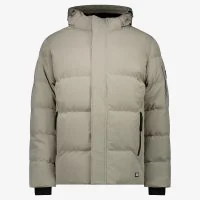 Cars Winterjas JAXHAM