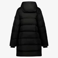 Cars Winterjas YELMA