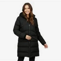 Cars Winterjas YELMA