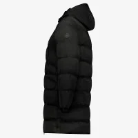 Cars Winterjas YELMA