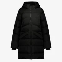 Cars Winterjas YELMA