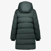 Cars Winterjas YELMA