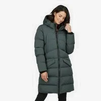 Cars Winterjas YELMA